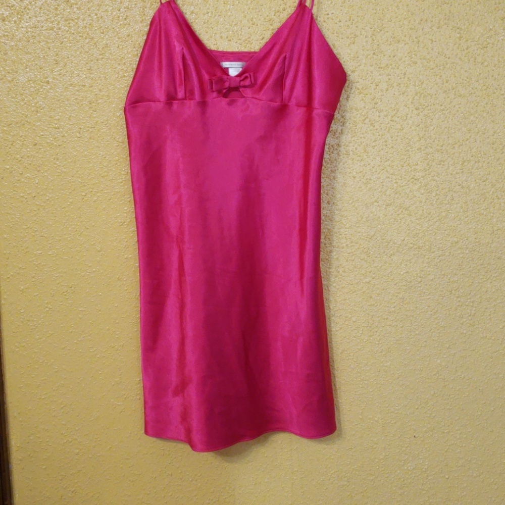 Womens nighty